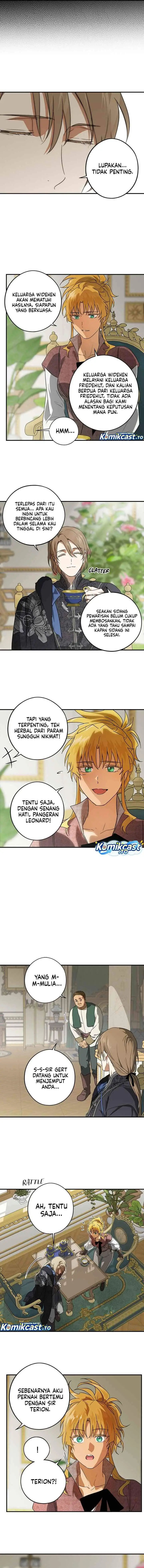 image-komik-blinded-by-the-setting-sun-chapter-154-10/14