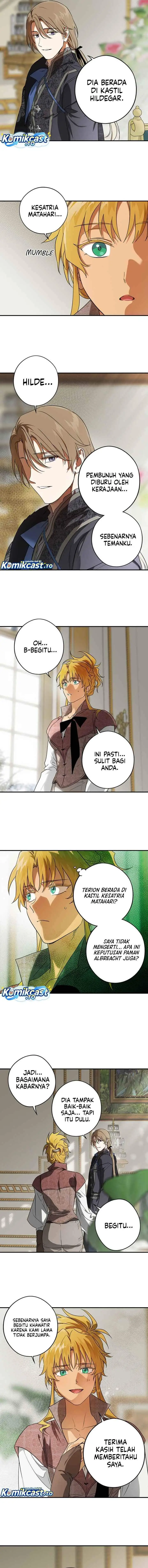 image-komik-blinded-by-the-setting-sun-chapter-154-11/14