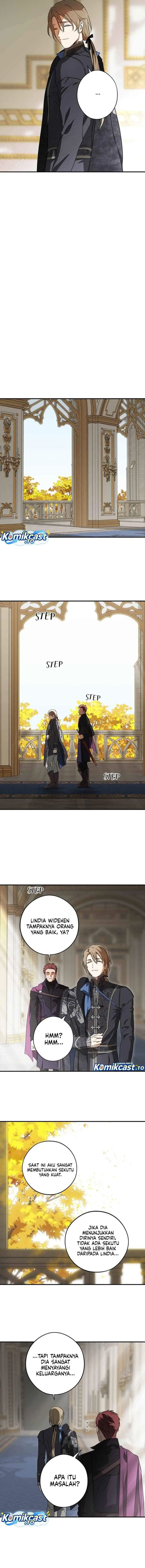 image-komik-blinded-by-the-setting-sun-chapter-154-12/14