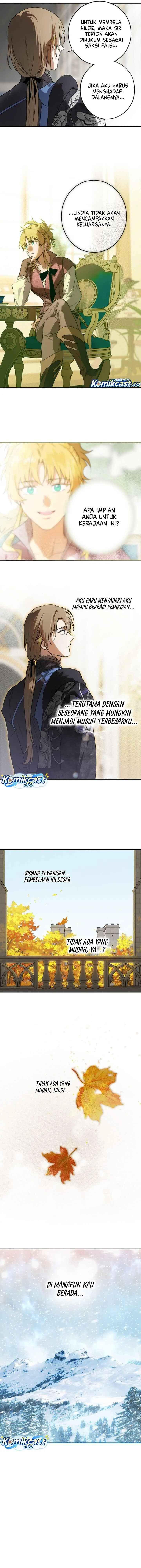 image-komik-blinded-by-the-setting-sun-chapter-154-13/14
