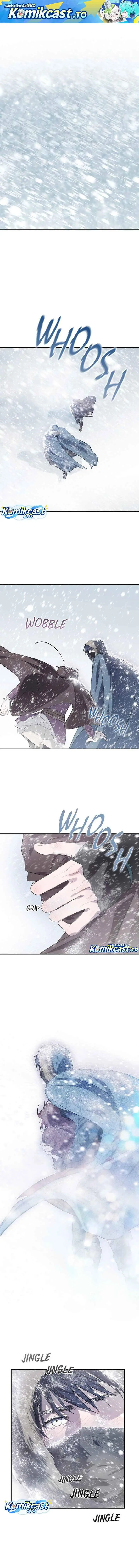 image-komik-blinded-by-the-setting-sun-chapter-155-0/13