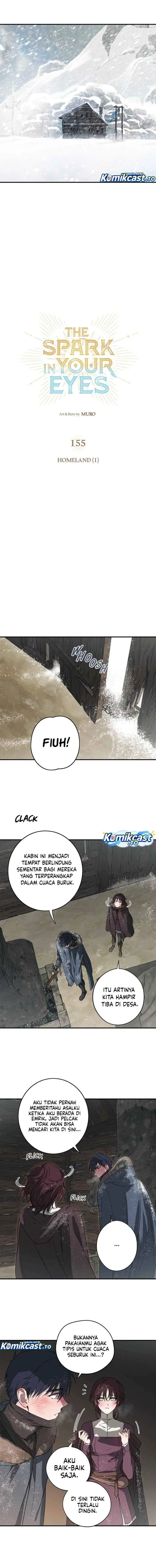 image-komik-blinded-by-the-setting-sun-chapter-155-1/13