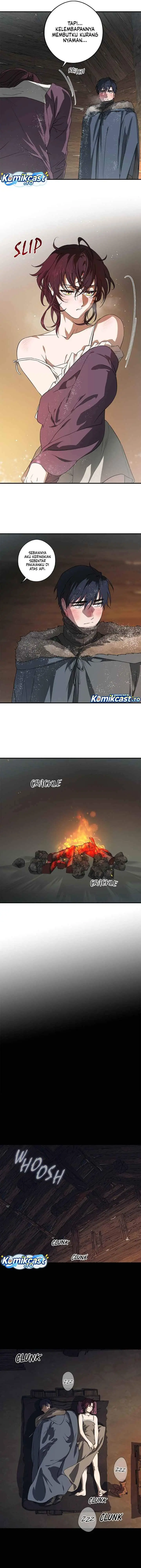 image-komik-blinded-by-the-setting-sun-chapter-155-2/13
