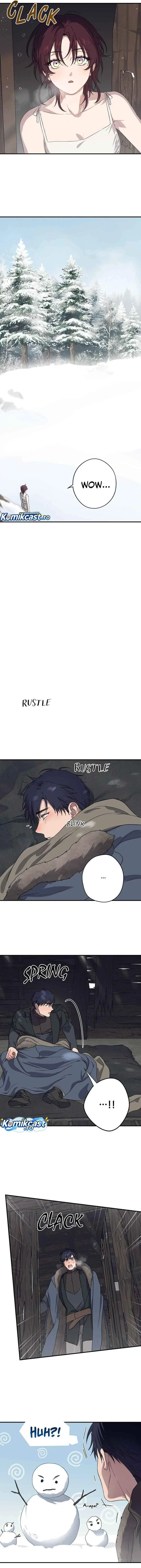 image-komik-blinded-by-the-setting-sun-chapter-155-4/13