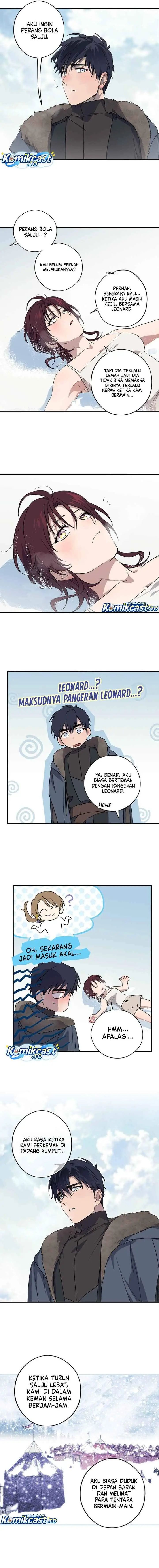 image-komik-blinded-by-the-setting-sun-chapter-155-6/13