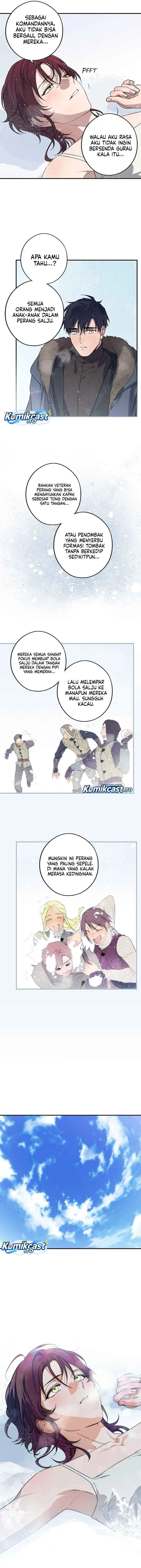 image-komik-blinded-by-the-setting-sun-chapter-155-7/13