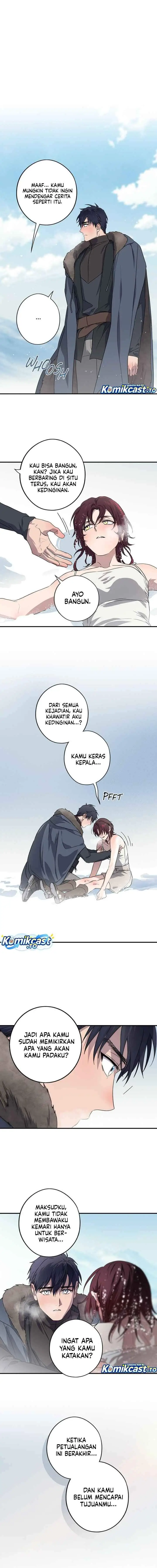 image-komik-blinded-by-the-setting-sun-chapter-155-8/13