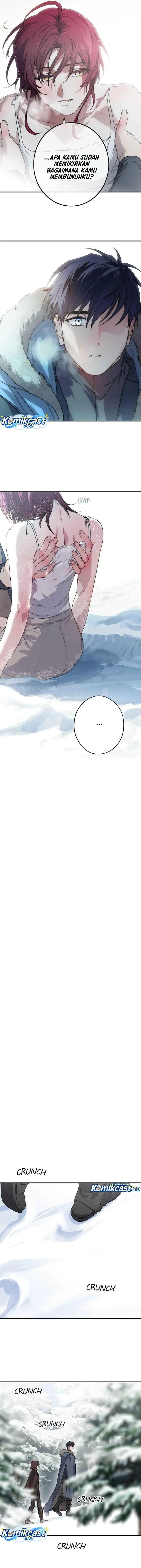 image-komik-blinded-by-the-setting-sun-chapter-155-9/13