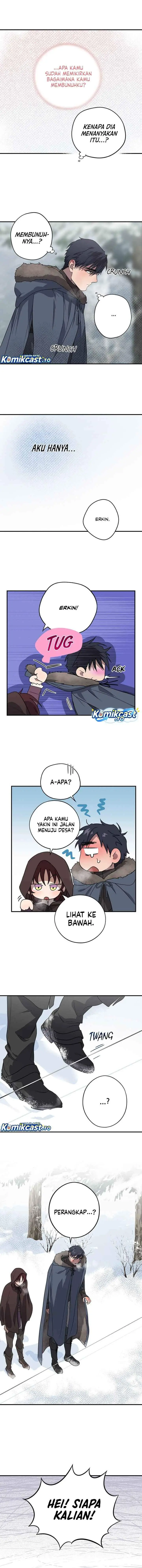 image-komik-blinded-by-the-setting-sun-chapter-155-10/13