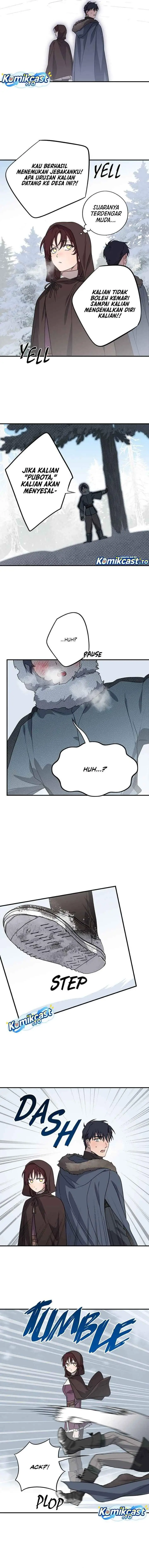 image-komik-blinded-by-the-setting-sun-chapter-155-11/13