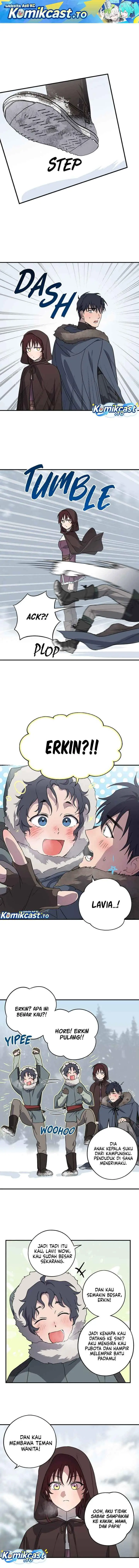 image-komik-blinded-by-the-setting-sun-chapter-156-0/11