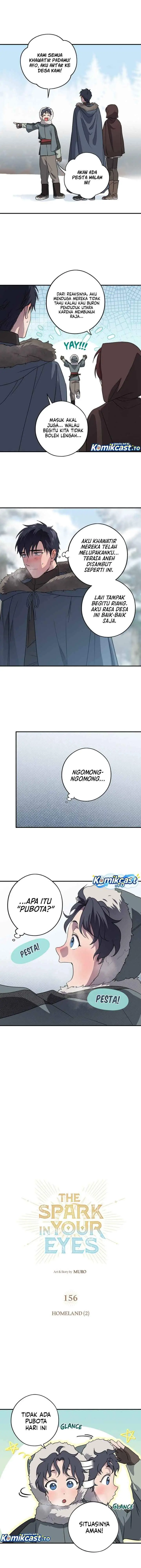 image-komik-blinded-by-the-setting-sun-chapter-156-1/11