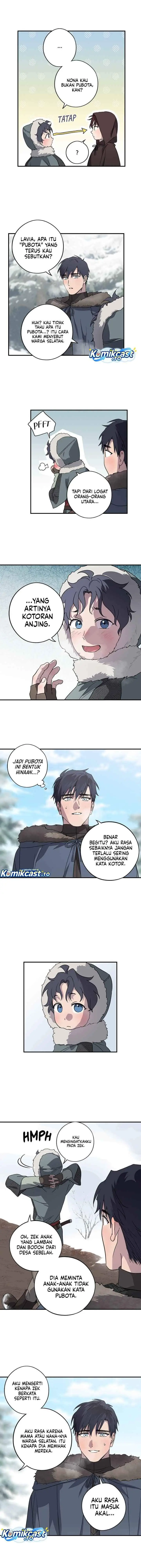 image-komik-blinded-by-the-setting-sun-chapter-156-2/11