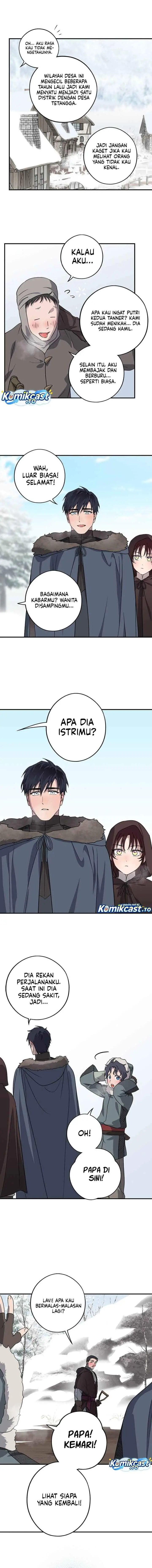 image-komik-blinded-by-the-setting-sun-chapter-156-4/11