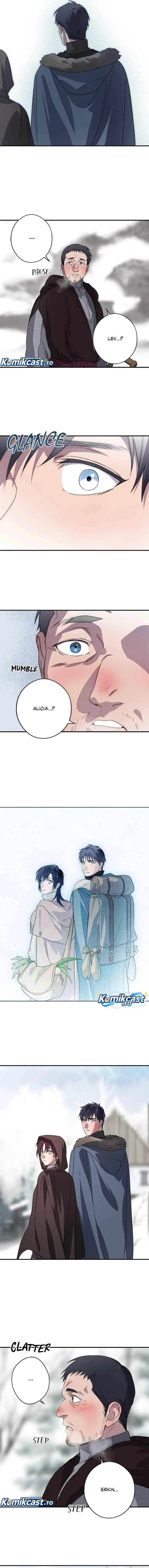 image-komik-blinded-by-the-setting-sun-chapter-156-5/11