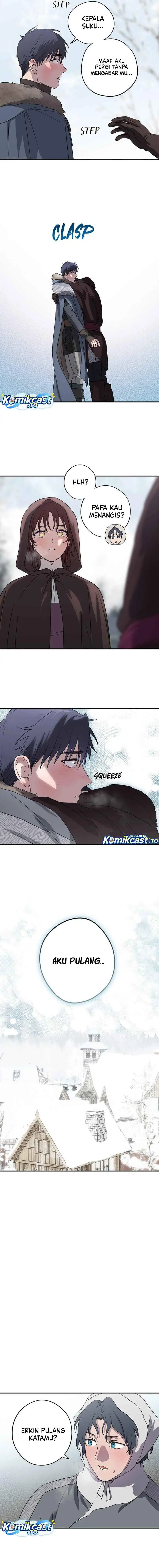 image-komik-blinded-by-the-setting-sun-chapter-156-6/11