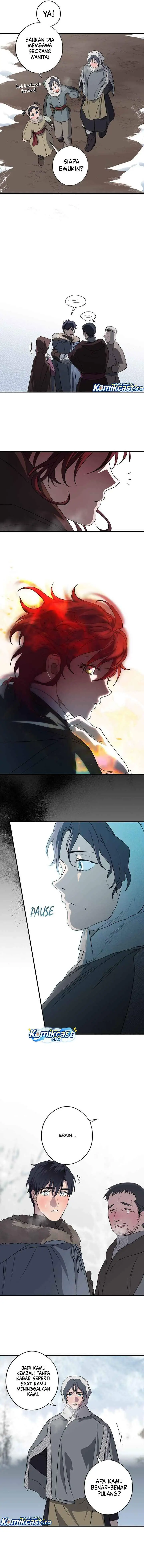 image-komik-blinded-by-the-setting-sun-chapter-156-7/11
