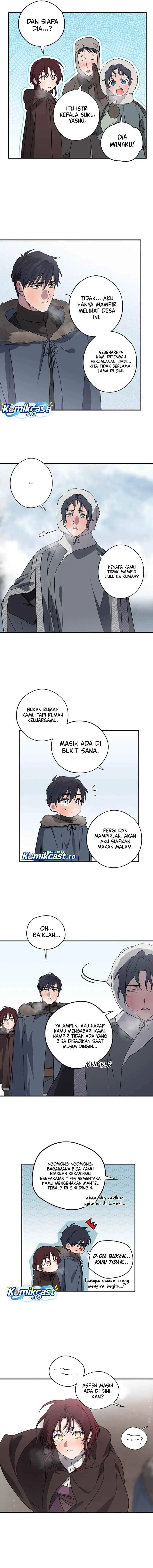 image-komik-blinded-by-the-setting-sun-chapter-156-8/11