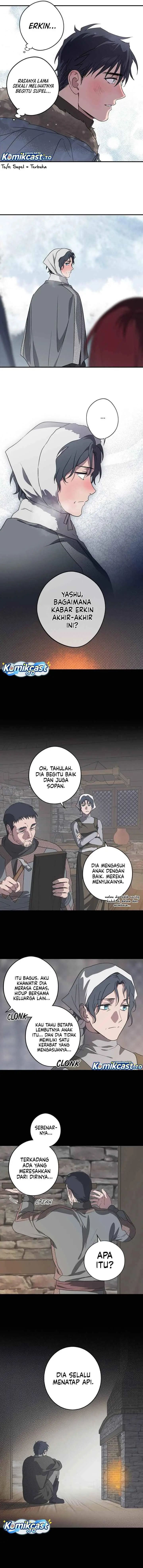 image-komik-blinded-by-the-setting-sun-chapter-156-9/11