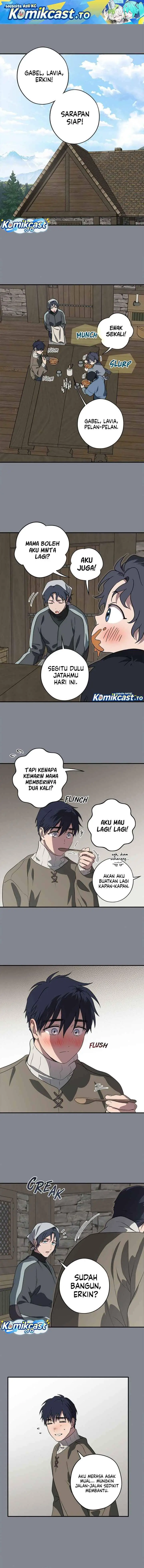 image-komik-blinded-by-the-setting-sun-chapter-157-0/12
