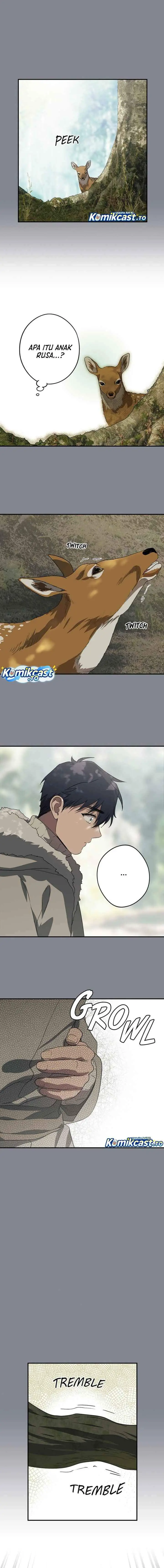image-komik-blinded-by-the-setting-sun-chapter-157-3/12