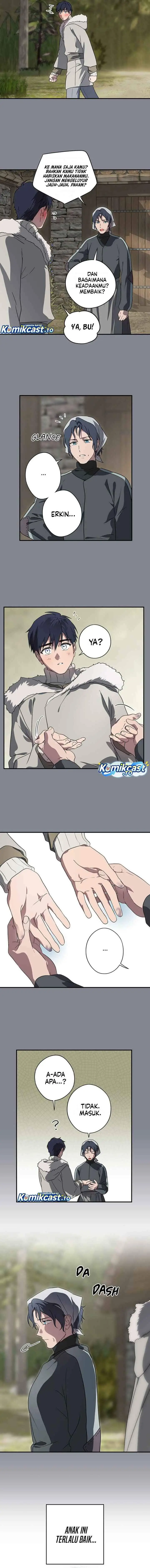 image-komik-blinded-by-the-setting-sun-chapter-157-5/12