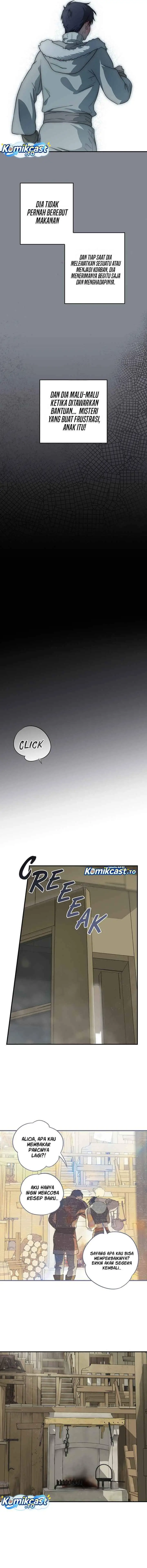 image-komik-blinded-by-the-setting-sun-chapter-157-6/12