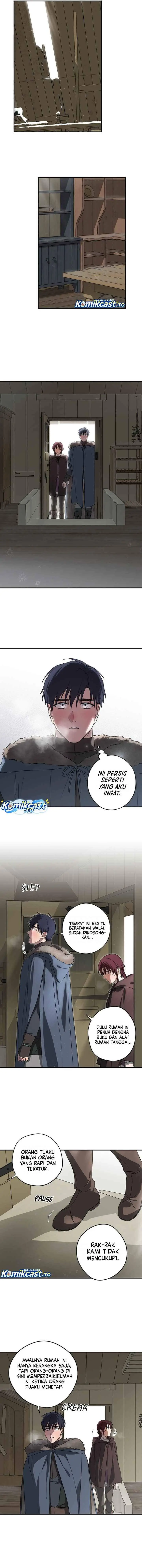 image-komik-blinded-by-the-setting-sun-chapter-157-7/12