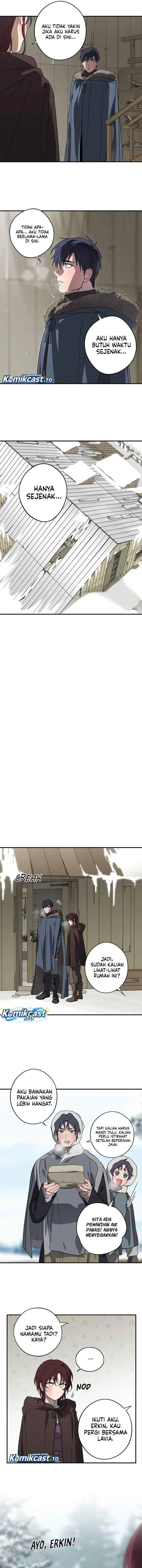 image-komik-blinded-by-the-setting-sun-chapter-157-9/12