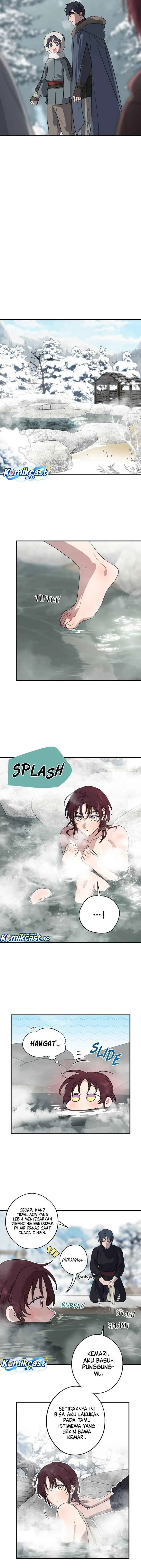 image-komik-blinded-by-the-setting-sun-chapter-157-10/12