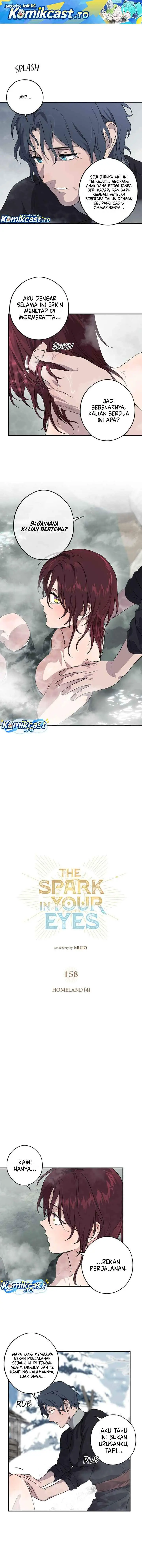 image-komik-blinded-by-the-setting-sun-chapter-158-0/13