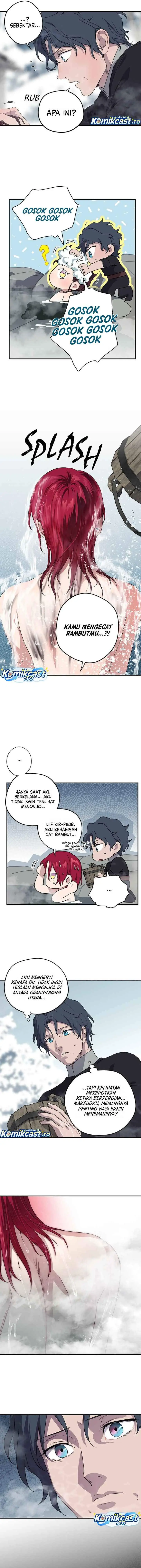 image-komik-blinded-by-the-setting-sun-chapter-158-1/13