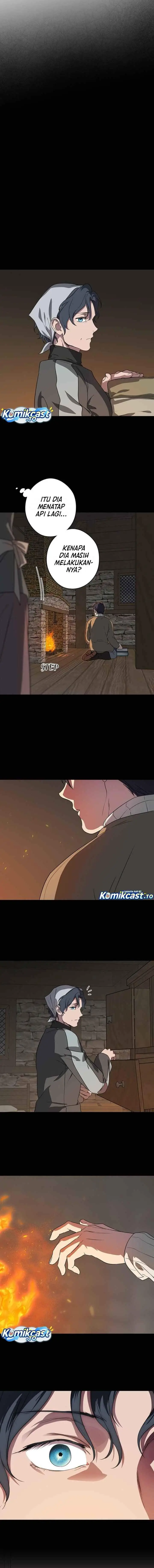 image-komik-blinded-by-the-setting-sun-chapter-158-2/13