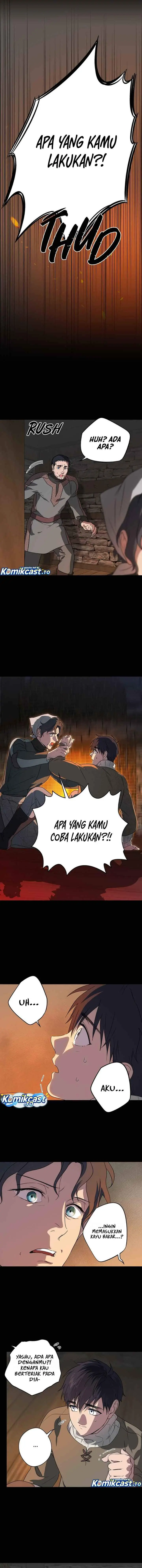 image-komik-blinded-by-the-setting-sun-chapter-158-3/13