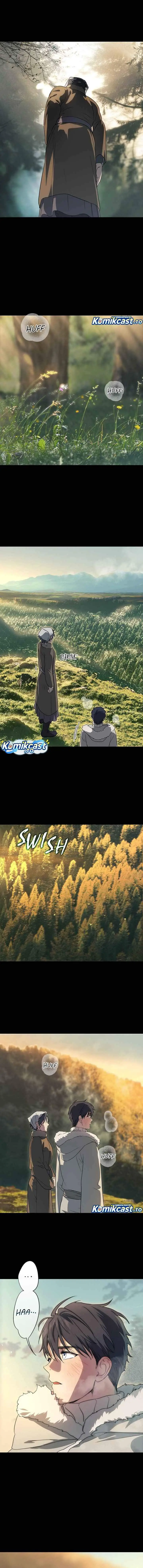 image-komik-blinded-by-the-setting-sun-chapter-158-5/13