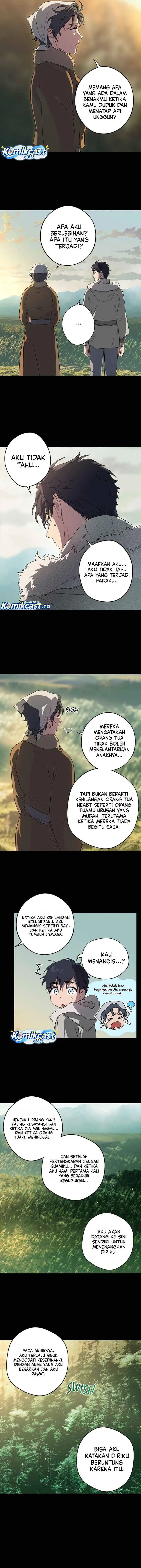 image-komik-blinded-by-the-setting-sun-chapter-158-6/13