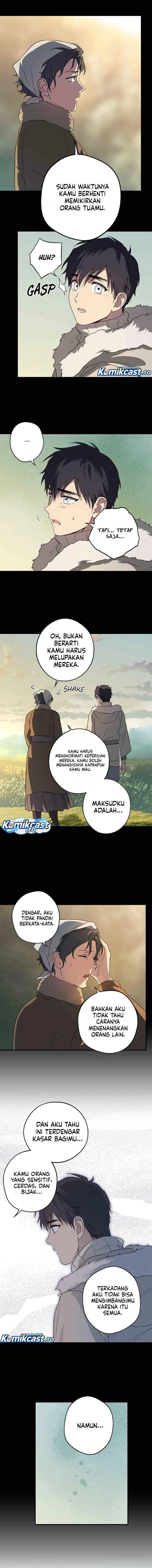 image-komik-blinded-by-the-setting-sun-chapter-158-7/13