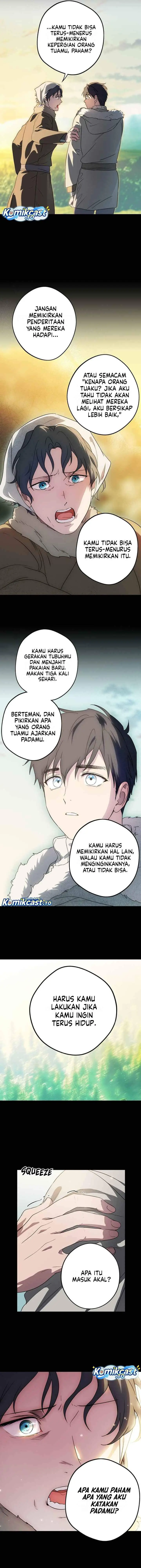 image-komik-blinded-by-the-setting-sun-chapter-158-8/13