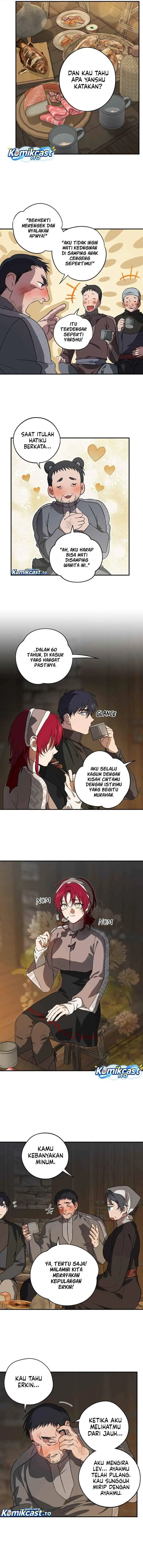 image-komik-blinded-by-the-setting-sun-chapter-158-10/13