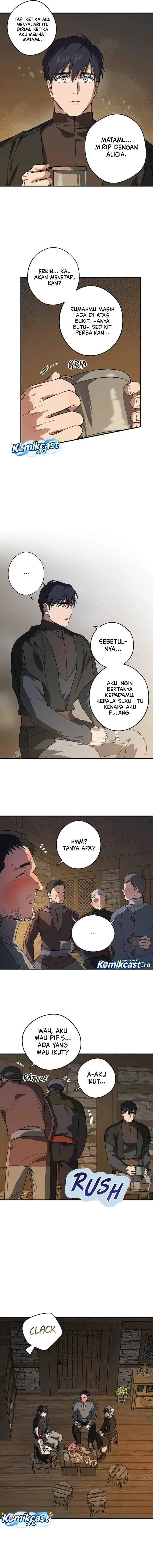 image-komik-blinded-by-the-setting-sun-chapter-158-11/13