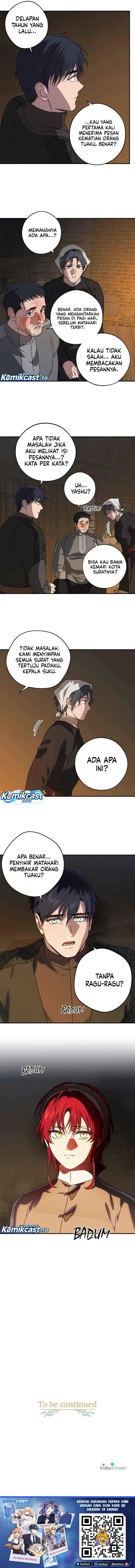 image-komik-blinded-by-the-setting-sun-chapter-158-12/13