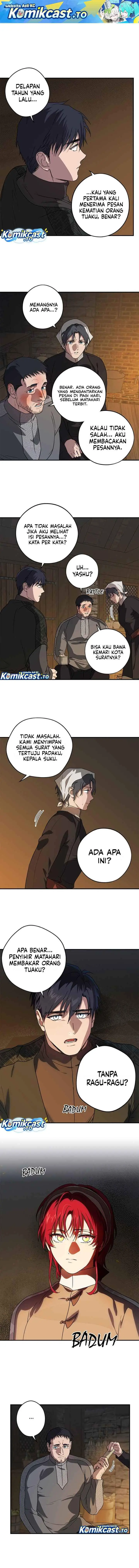 image-komik-blinded-by-the-setting-sun-chapter-159-0/11