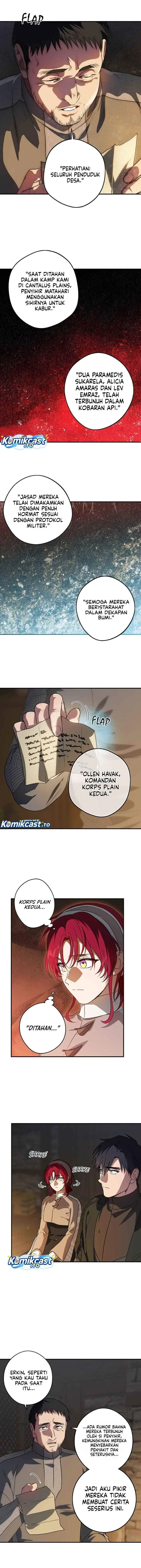 image-komik-blinded-by-the-setting-sun-chapter-159-1/11