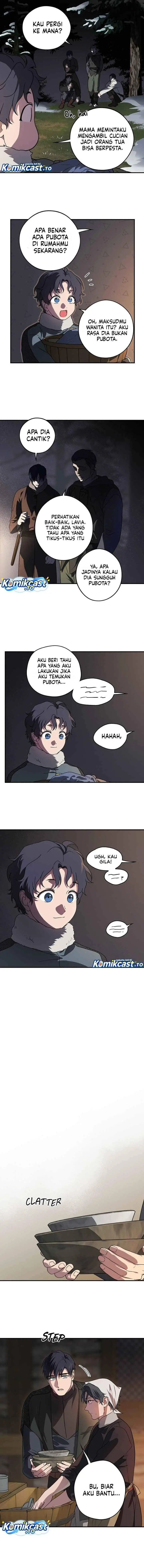 image-komik-blinded-by-the-setting-sun-chapter-159-3/11