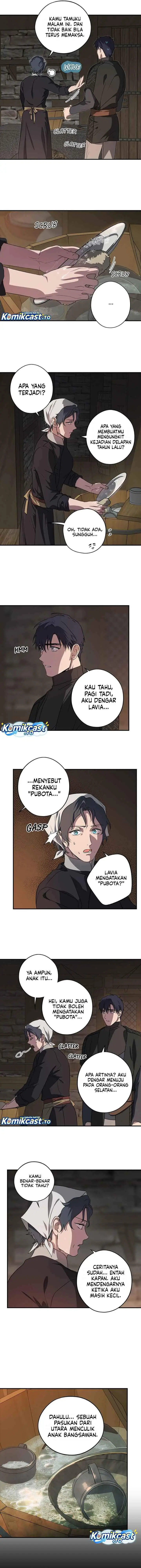 image-komik-blinded-by-the-setting-sun-chapter-159-4/11
