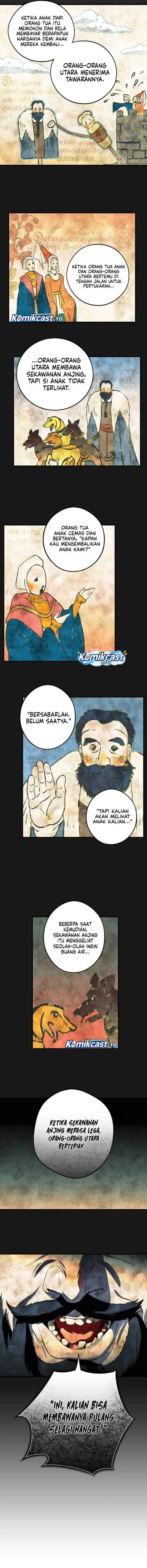 image-komik-blinded-by-the-setting-sun-chapter-159-5/11