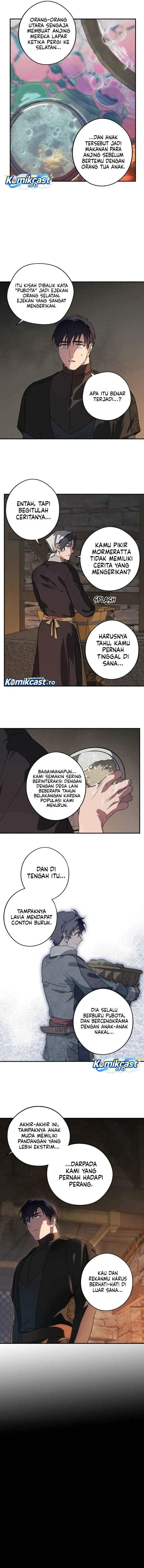 image-komik-blinded-by-the-setting-sun-chapter-159-6/11