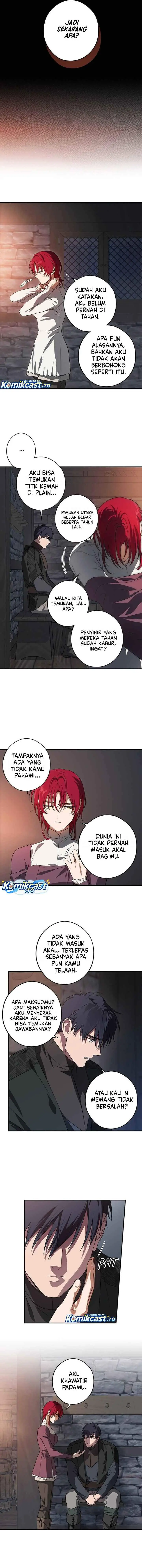 image-komik-blinded-by-the-setting-sun-chapter-159-7/11