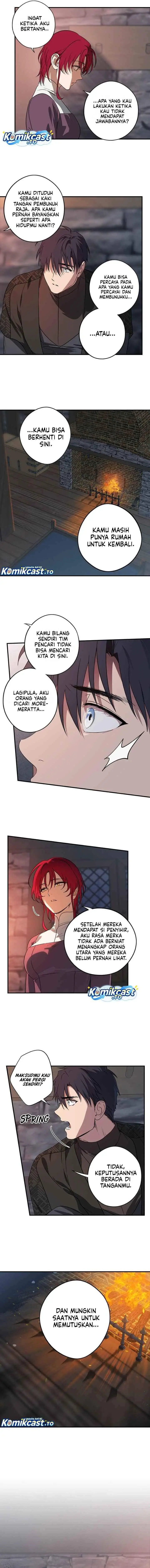 image-komik-blinded-by-the-setting-sun-chapter-159-8/11