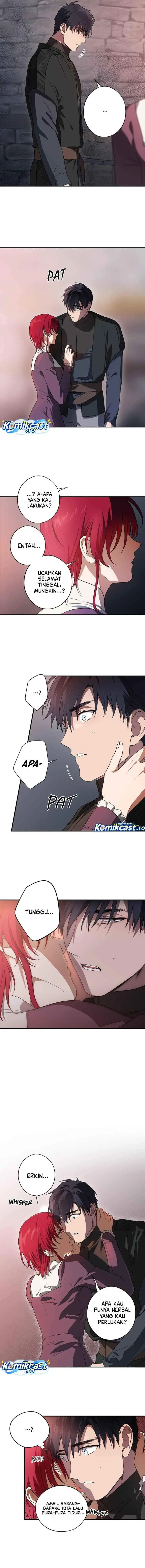 image-komik-blinded-by-the-setting-sun-chapter-159-9/11